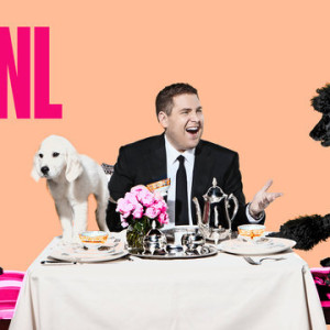 Season 41 Episode 14