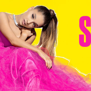 Season 41 Episode 15