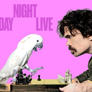 Season 41 Episode 16