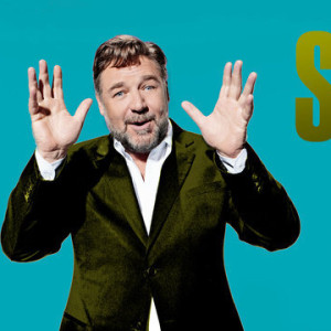 Season 41 Episode 17