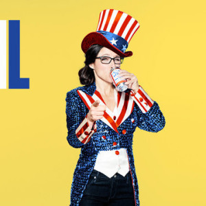 Season 41 Episode 18