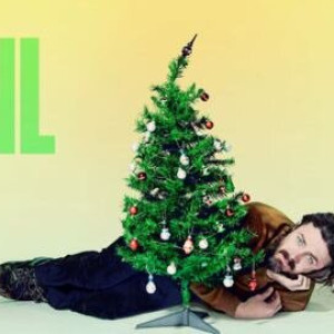 Season 42 Episode 10