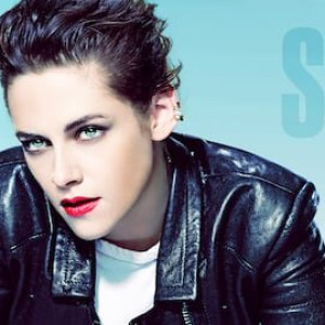 Season 42 Episode 13