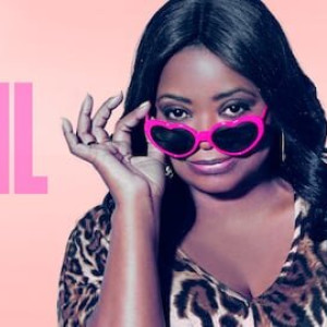 Season 42 Episode 15