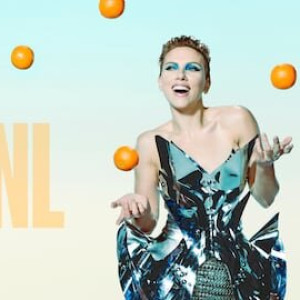 Season 42 Episode 16