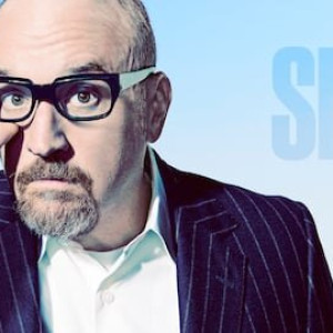 Season 42 Episode 17