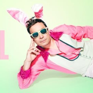 Season 42 Episode 18