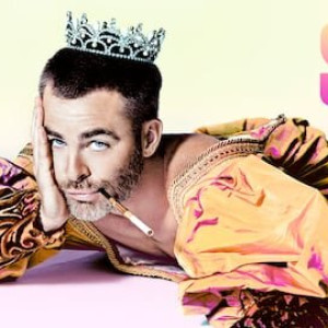 Season 42 Episode 19