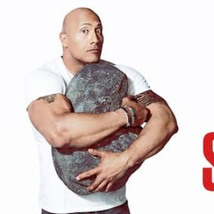 Season 42 Episode 21