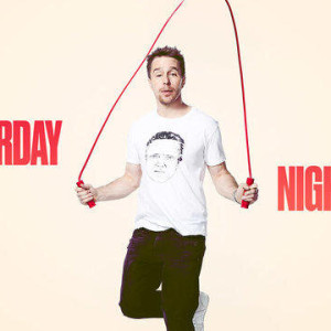 Season 43 Episode 10