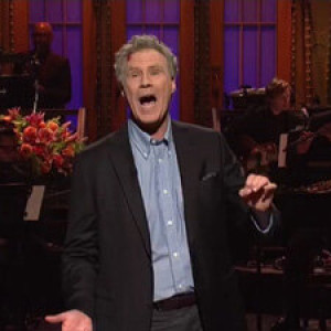 Season 43 Episode 12