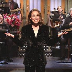 Season 43 Episode 13