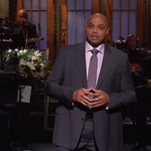 Season 43 Episode 14