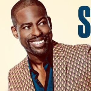 Season 43 Episode 15