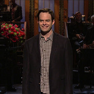 Season 43 Episode 16