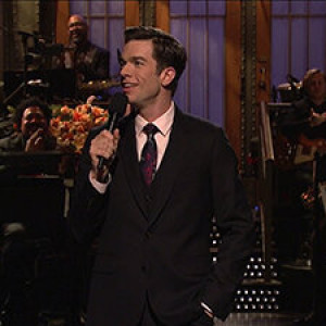 Season 43 Episode 18