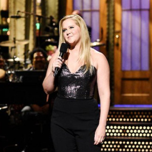 Season 43 Episode 20