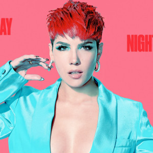 Season 44 Episode 12