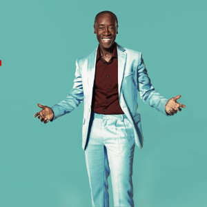 Season 44 Episode 13