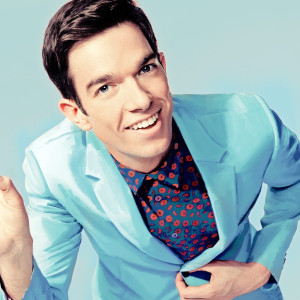 Season 44 Episode 14