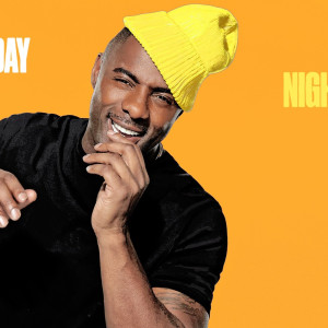 Season 44 Episode 15