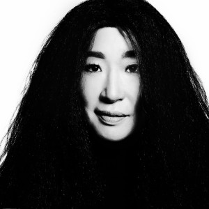 Season 44 Episode 16