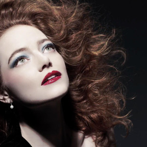 Season 44 Episode 18