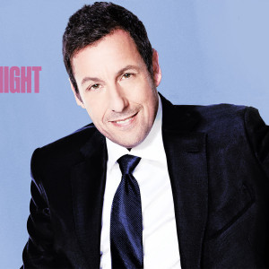 Season 44 Episode 19