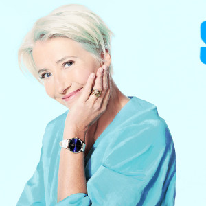 Season 44 Episode 20