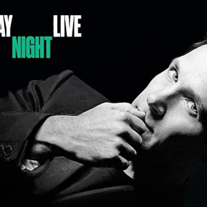 Season 44 Episode 21