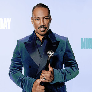 Season 45 Episode 10