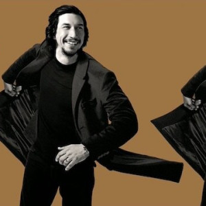 Season 45 Episode 11