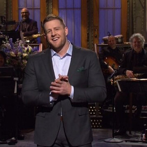 Season 45 Episode 12