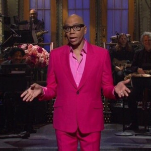 Season 45 Episode 13