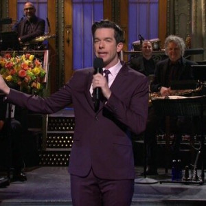 Season 45 Episode 14