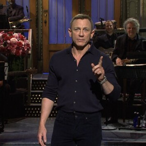 Season 45 Episode 15