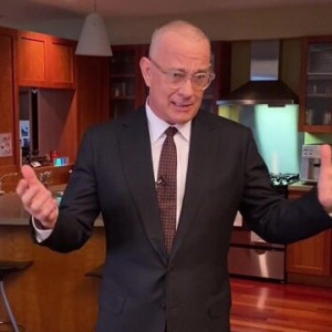 Season 45 Episode 16