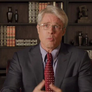 Season 45 Episode 17