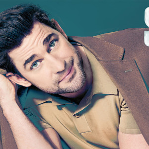 Season 46 Episode 10