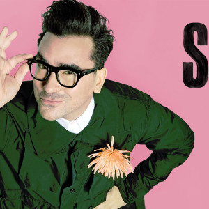 Season 46 Episode 11