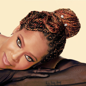 Season 46 Episode 12