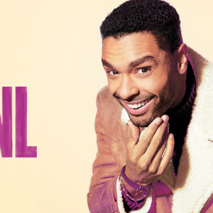 Season 46 Episode 13