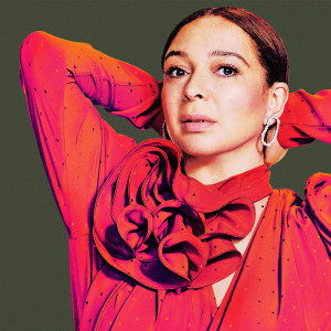 Season 46 Episode 15