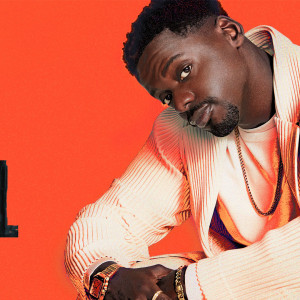 Season 46 Episode 16