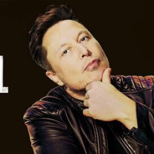 Season 46 Episode 18