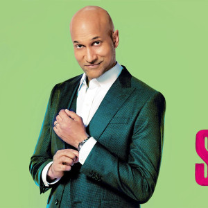 Season 46 Episode 19