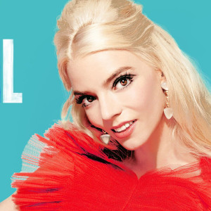 Season 46 Episode 20