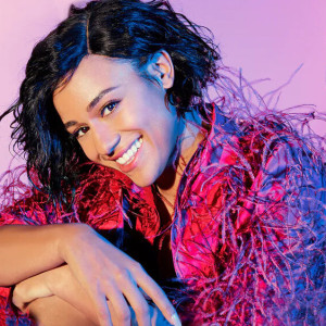 Season 47 Episode 10