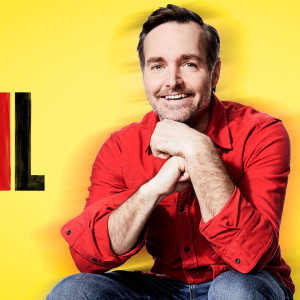 Season 47 Episode 11