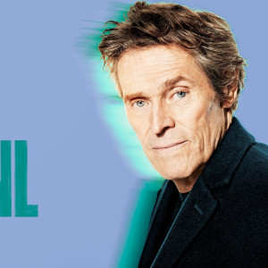 Season 47 Episode 12